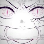 Demon Slayer Celebrates Nezuko's Birthday With Particular Trailer