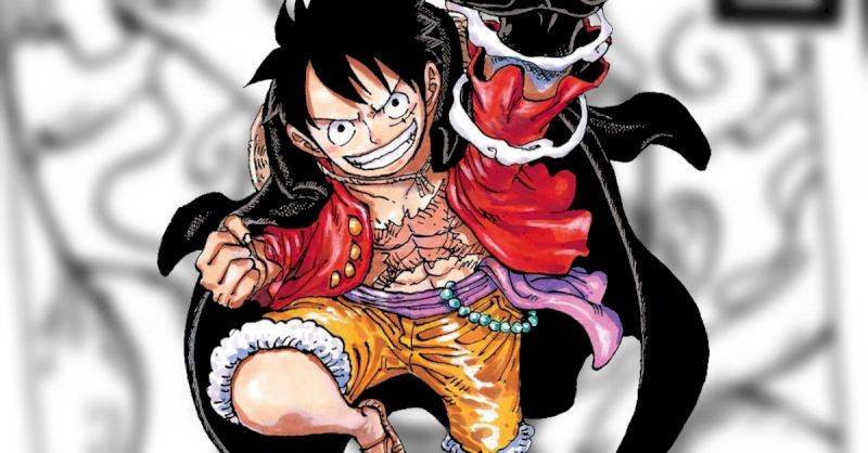 one-piece-cliffhanger-teases-luffy’s-new-ally