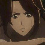 Bleach: Thousand-12 months Blood Conflict Reveals the Actual Cause Ichigo's Mother Died