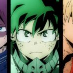 My Hero Academia: Which Characters Nonetheless Have to Seem within the Closing Act?