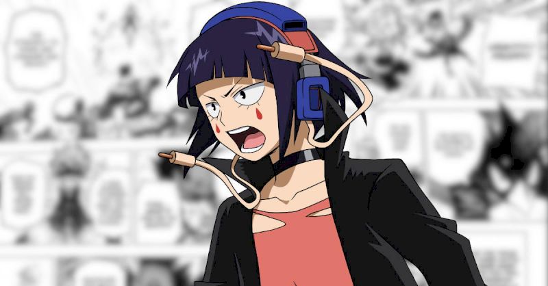 my-hero-academia-outs-jirou’s-quirk-altering-harm