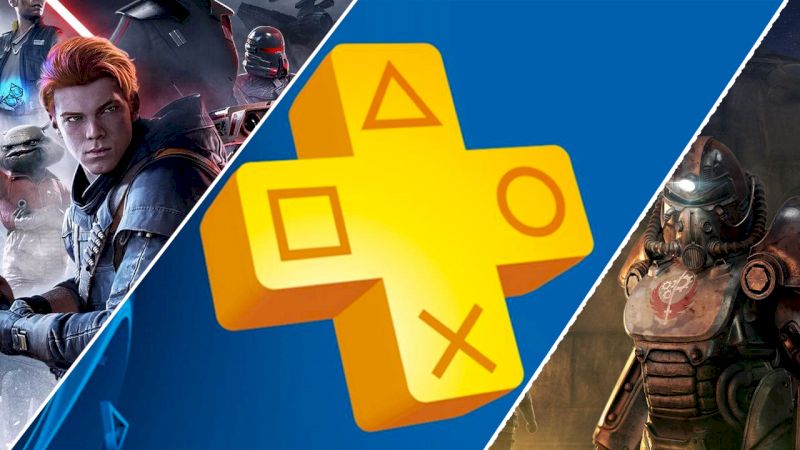 ps-plus-free-games-for-january-2023-include-fallout-76-and-axiom-verge-2