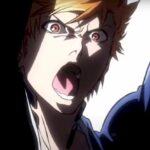 Bleach Group Rings In 2023 With a Kurosaki Tribute