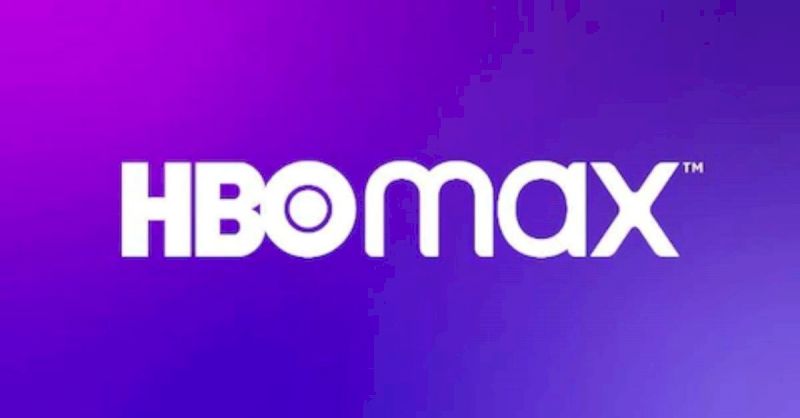 hbo-max-removes-over-250-episodes-of-an-iconic-cartoon-collection