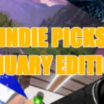 Best Indie Games In January 2023 | Our Top Picks