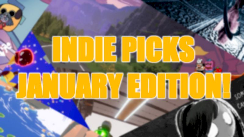 best-indie-games-in-january-2023-|-our-top-picks