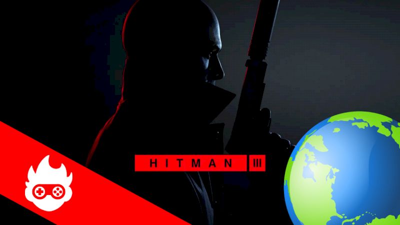 hitman-3-changes-its-name-to-world-of-assassination