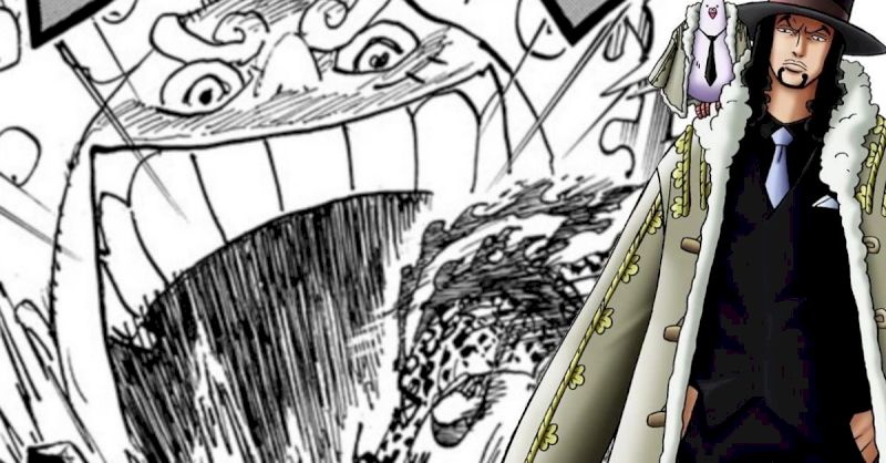one-piece-reveals-how-luffy’s-gear-fifth-stacks-towards-lucci’s-woke-up-powers