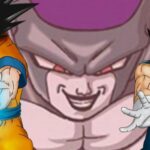 Dragon Ball Tremendous Artist Explains Why They Waited So Lengthy to Convey Again Frieza