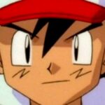 Pokemon Explains Why Youngsters Like Ash Are Thought of Authorized Adults