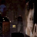 Blade Runner 1997 remains to be the cyberpunk expertise to beat