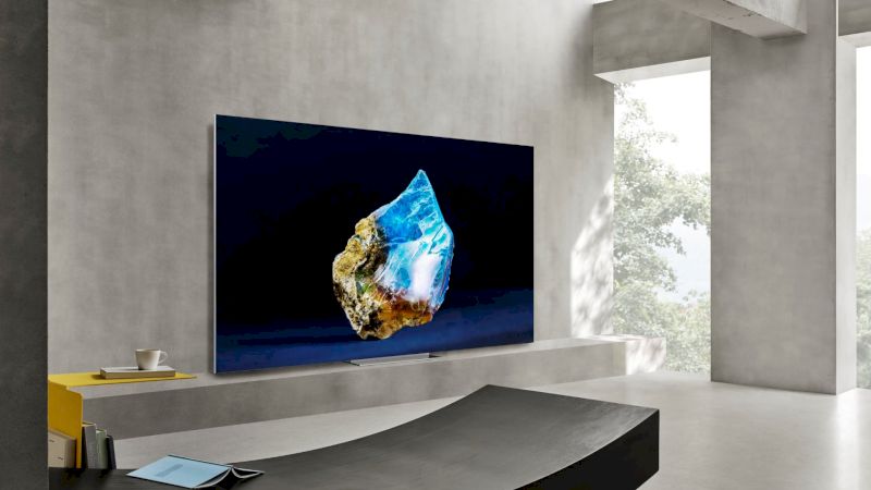 samsung’s-new-microled-tvs-are-5-million-instances-quicker-than-your-gaming-monitor