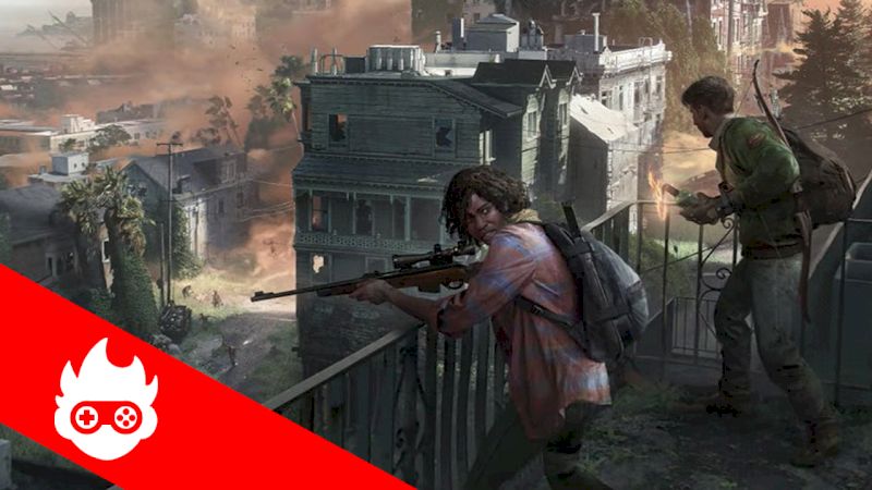 naughty-dog-teases-the-last-of-us-multiplayer-game-concept-art