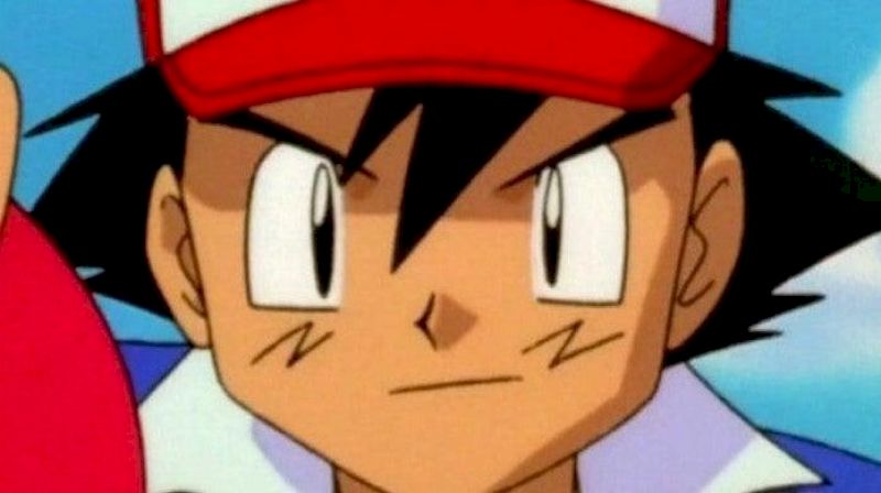 pokemon-reveals-why-all-of-its-youngsters-are-thought-about-authorized-adults
