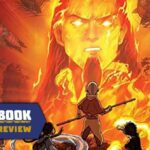 Avatar: The Final Airbender: Hearth Nation Rising Evaluate - An Elaborate But Uneven Take On Aang's Journey