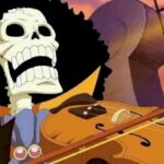 One Piece Followers Debate Who Will Die in 2023
