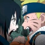 Naruto: It Appears Sasuke's Option to Go away Konoha Was More durable Than We Knew