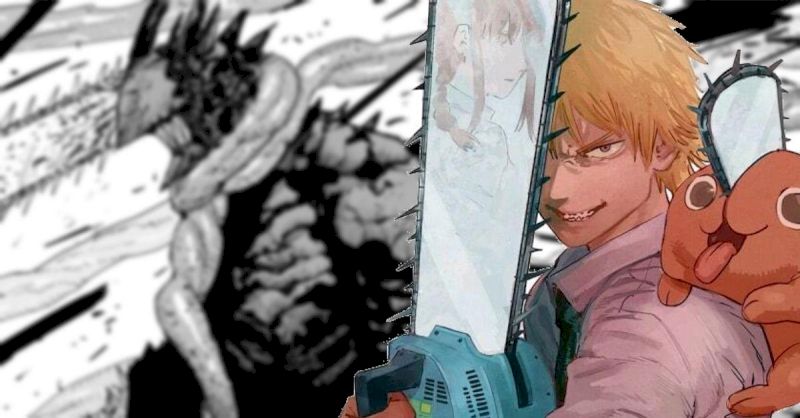 chainsaw-man-proves-denji-is-the-greatest-type-of-brother