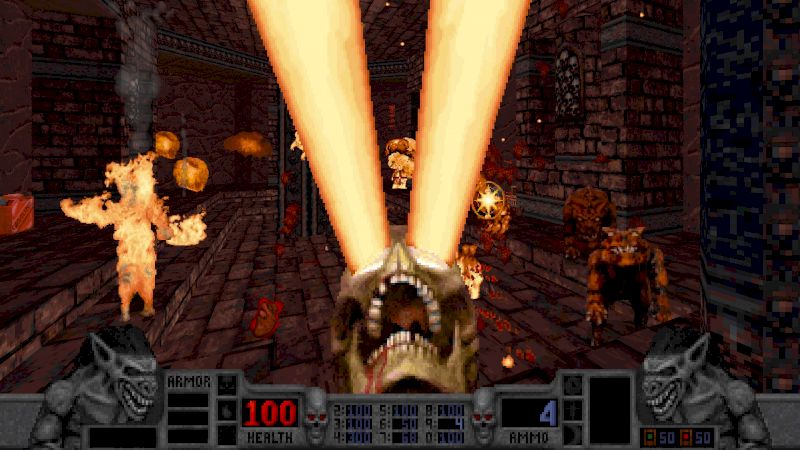 the-duke-nukem-eternally-leaker-simply-dropped-the-source-code-for-an-additional-beloved-’90s-fps