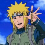 Naruto Fan Forges Minato's Iconic Kunai IRL