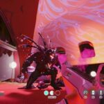 Fashionable sci-fi Left 4 Useless-alike The Anacrusis is free to play this weekend
