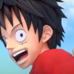 One Piece Odyssey Producer Shares Closing Update Earlier than Demo, Full Launch