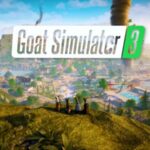 Goat Simulator 3 Crossplay | Is There Cross-Platform?