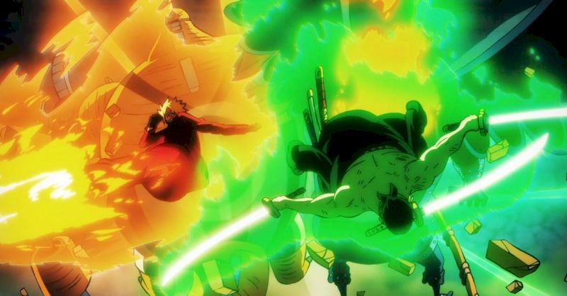 one-piece-proves-why-zoro-and-sanji-are-unstoppable-in-episode-1046