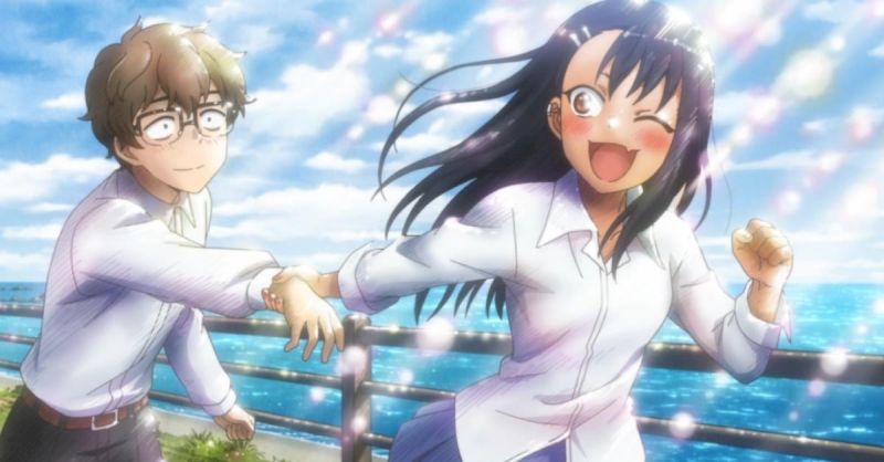 do-not-toy-with-me,-miss-nagatoro-season-2-releases-opening,-ending:-watch