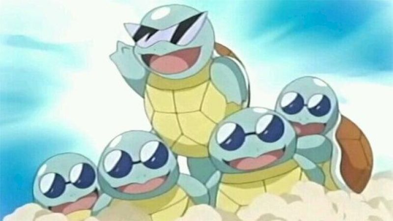 pokemon:-ash’s-remaining-season-will-revisit-the-squirtle-squad