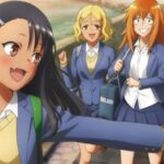Do not Toy With Me, Miss Nagatoro Season 2 Episode Rely Revealed