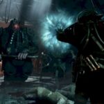 Warhammer 40k: Darktide | Can You Play Solo?