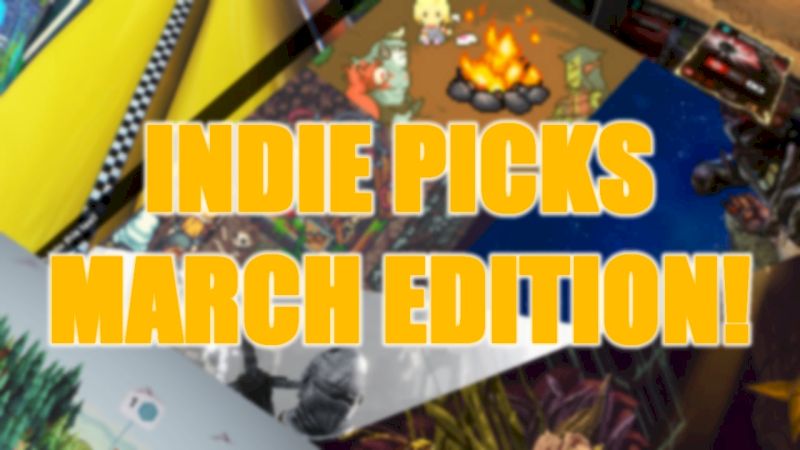 greatest-indie-video-games-in-march-2023-|-our-high-picks