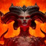 Diablo 4 beta begin dates and instances