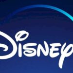 Disney+ Launches Official Anime Assortment