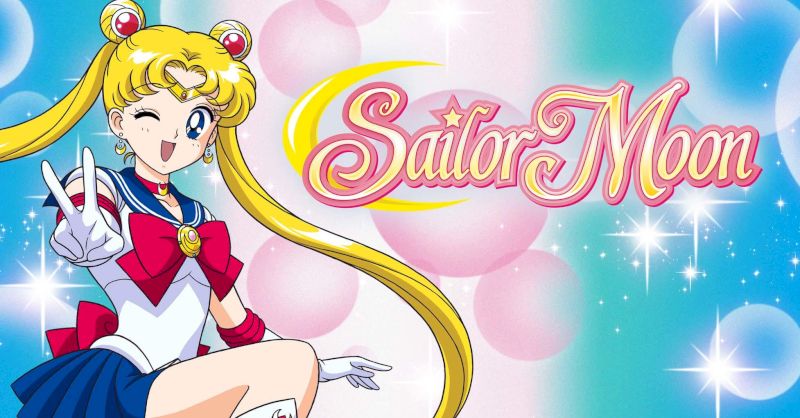 sailor-moon-channel-to-stream-free-on-pluto-tv