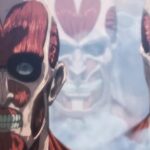 Assault on Titan: Sequence Finale Half 1 Shares Shocking Rumbling Artwork