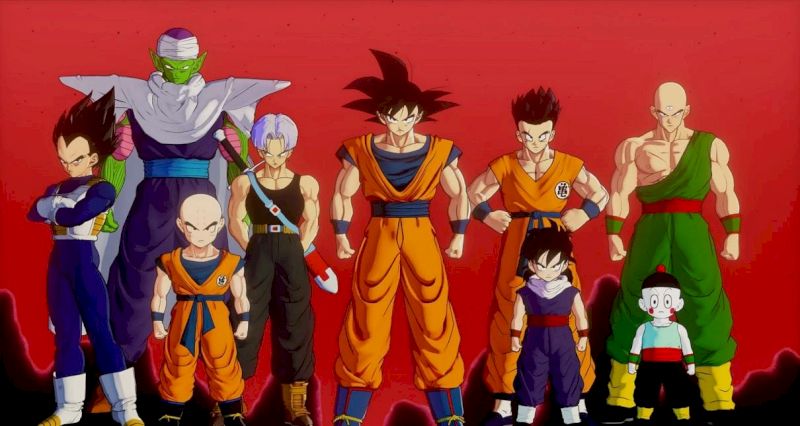 dragon-ball-tremendous-artist-addresses-his-love-of-the-og-collection