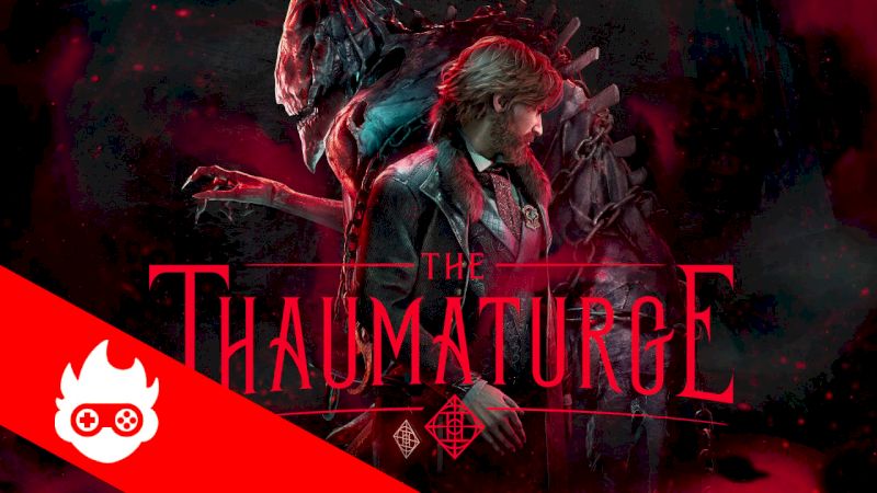 the-thaumaturge-is-a-new-rpg-from-the-witcher-remake-team