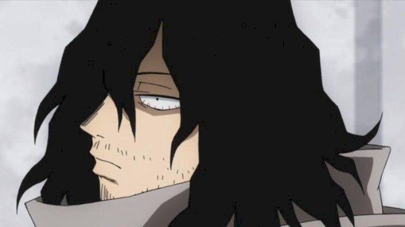 my-hero-academia-outs-aizawa’s-cutest-second-but-with-his-class