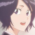 Bleach Cosplay Readies Rukia for Thousand-Yr Blood Conflict Half 2