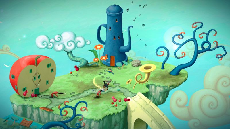 figment-is-free-on-steam,-however-solely-till-figment-2-comes-out