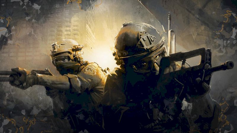 why-counter-strike-gamers-suppose-valve-is-about-to-announce-‘counter-strike-2’