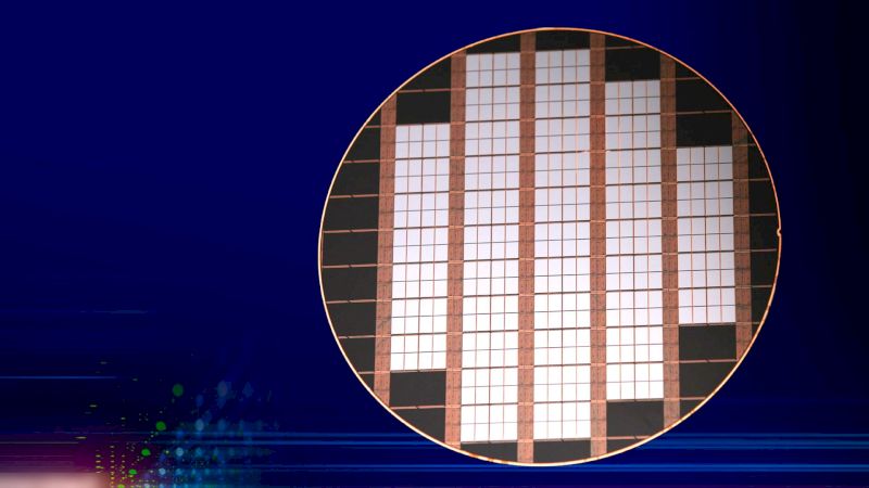 intel-places-tsmc-on-discover-with-step-in-the-direction-of-angstrom-period-chips
