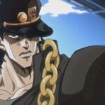 JoJo's Weird Journey Sparks Large Debate With Viral AI Dub