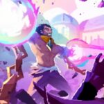 That 2D League of Legends RPG from the Moonlighter devs simply acquired an imminent launch date and a gameplay trailer