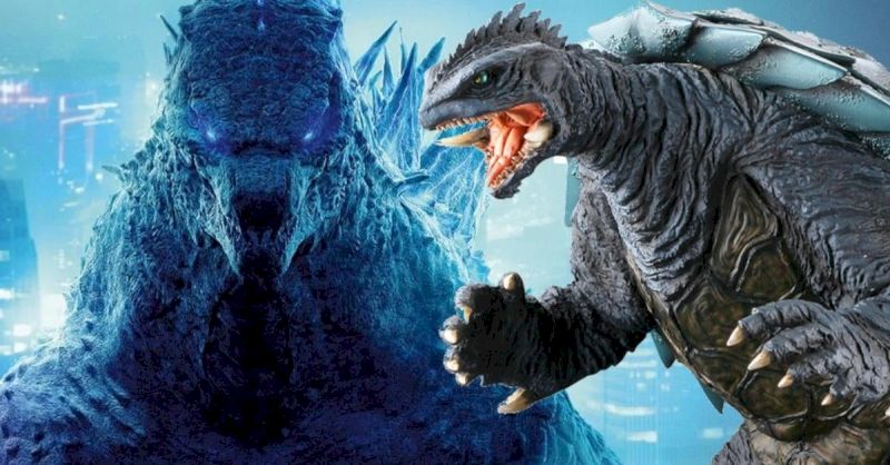 godzilla-desires-to-know-what-crossovers-it-ought-to-do-subsequent