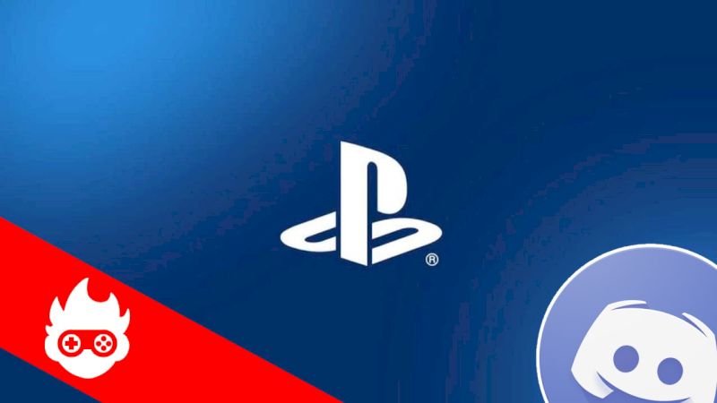 playstation-5-now-has-discord-voice-chat-support