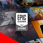Epic Criticizes Valve As It Launches Its Own Self-Publishing Tools