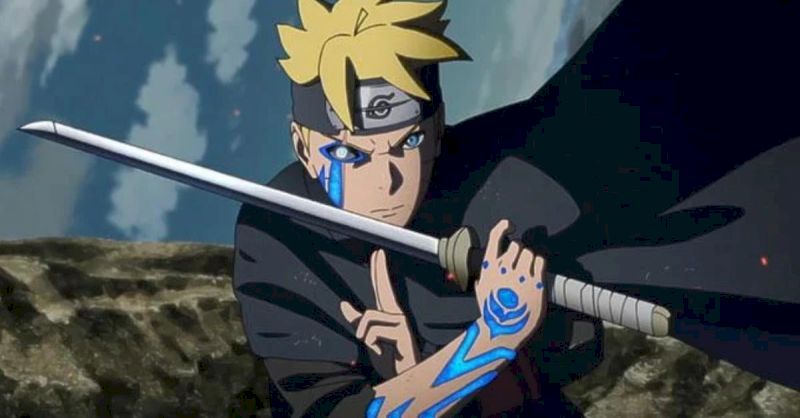 naruto:-boruto-subsequent-generations-half-1-will-finish-shortly